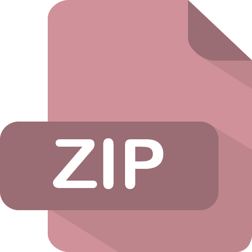 File Icon